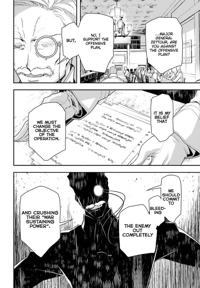 Youjo Senki Chapter 33 image 23_optimized_optimized_optimized